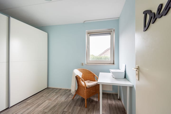 Foto 26 van het Rabelink 18