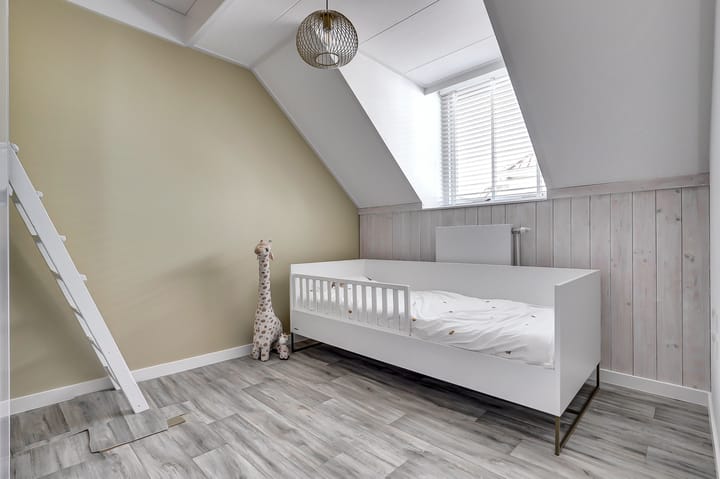 Photo 20 of Hoge Kerkstraat 6