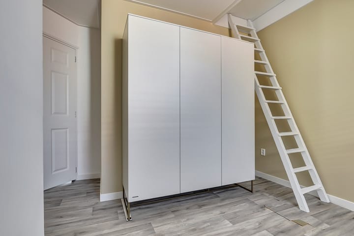 Photo 21 of Hoge Kerkstraat 6