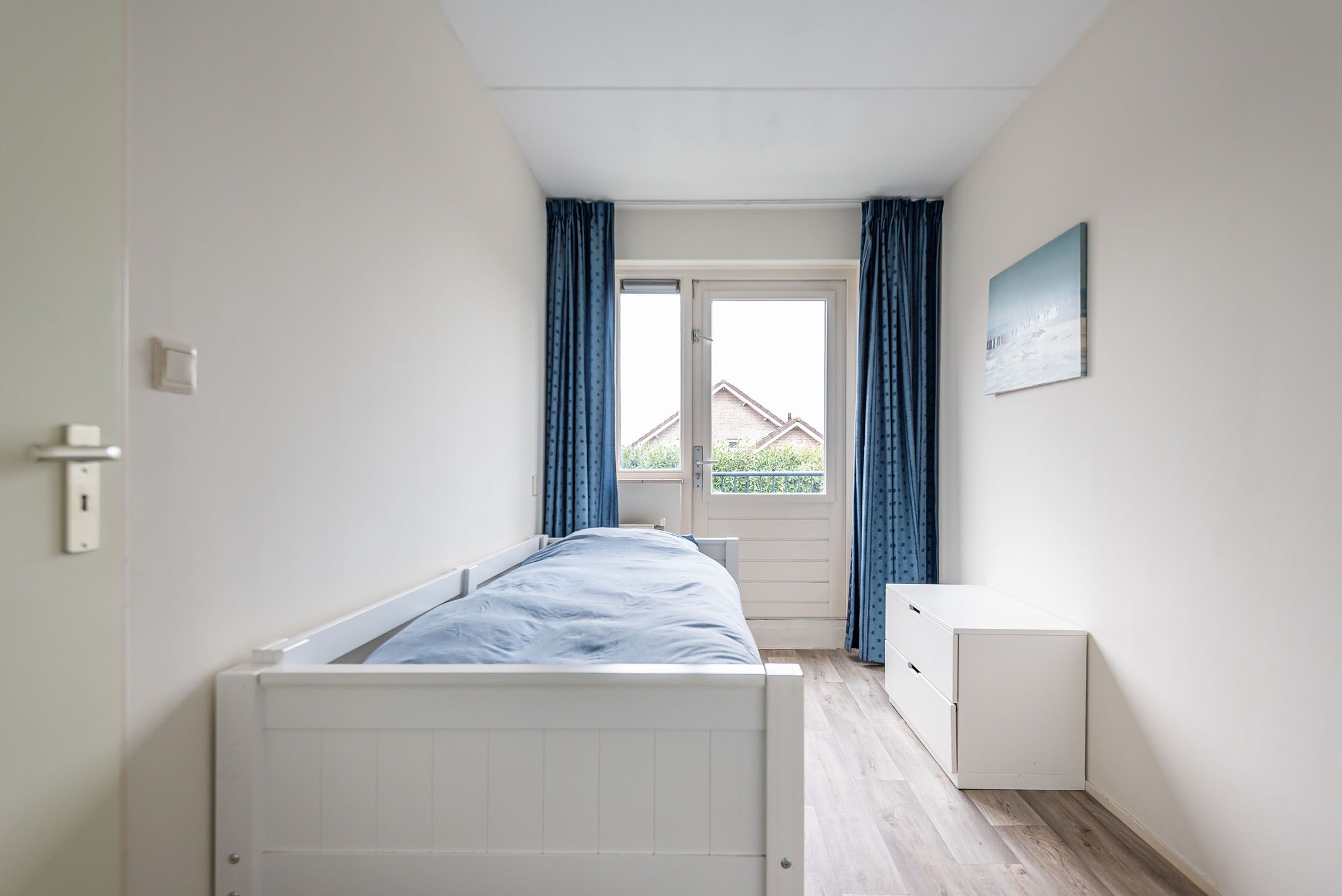 Foto 27 van het Rabelink 18