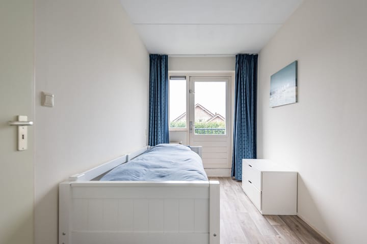 Foto 27 van het Rabelink 18