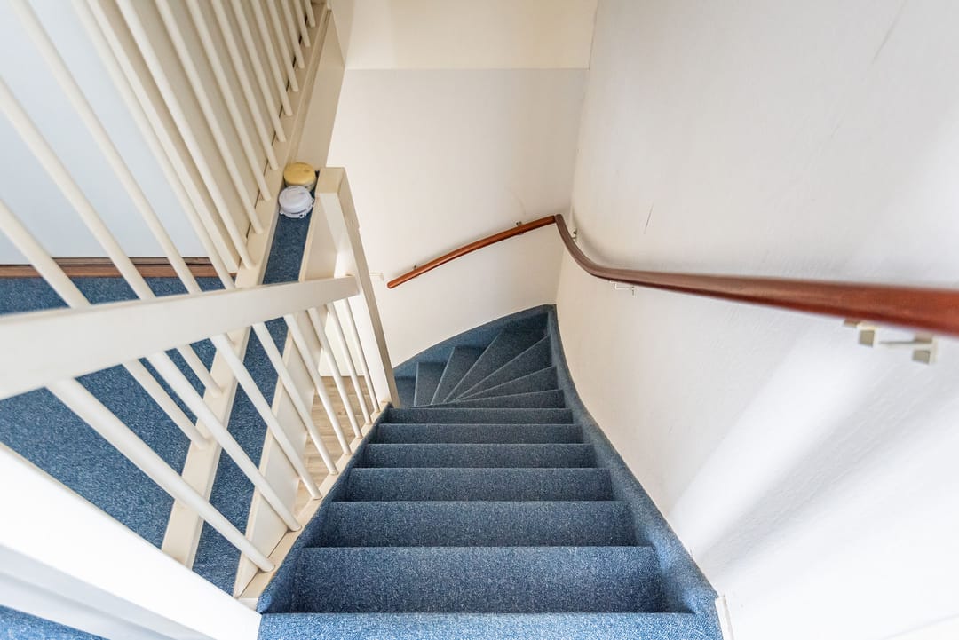 Foto 28 van het Rabelink 18