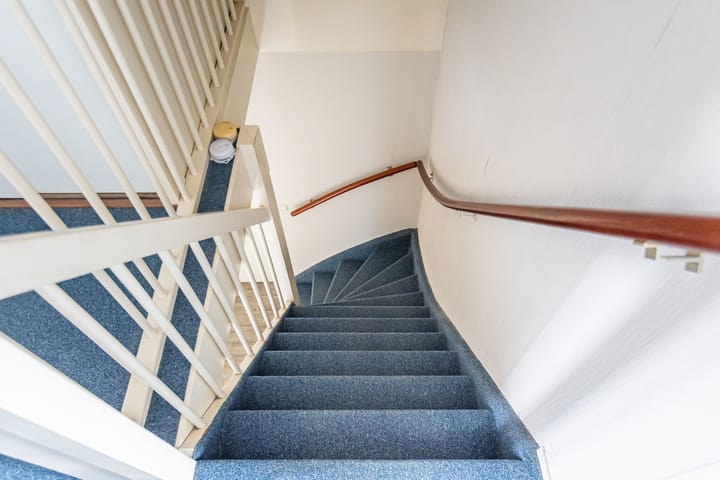 Foto 28 van het Rabelink 18