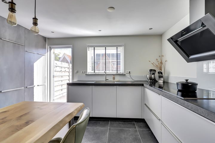 Photo 13 of Hoge Kerkstraat 6