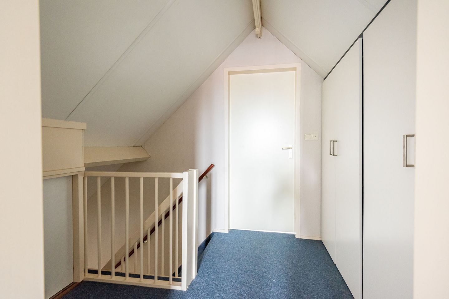 Foto 29 van het Rabelink 18