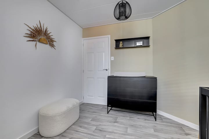 Photo 23 of Hoge Kerkstraat 6