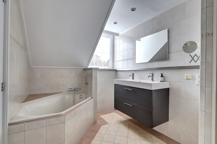 Photo 24 of Hoge Kerkstraat 6