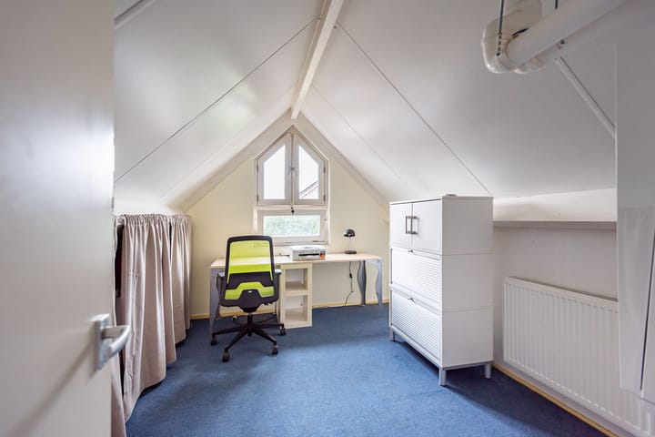 Foto 30 van het Rabelink 18