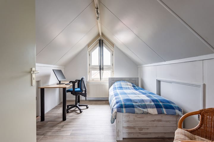 Foto 31 van het Rabelink 18