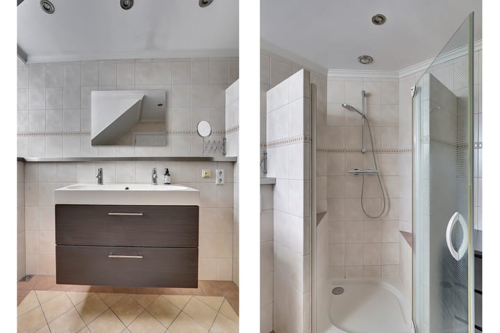 Photo 25 of Hoge Kerkstraat 6