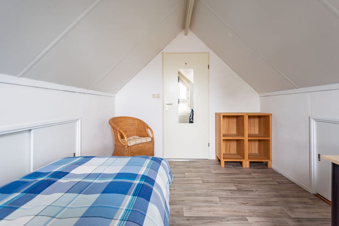 Foto 32 van het Rabelink 18