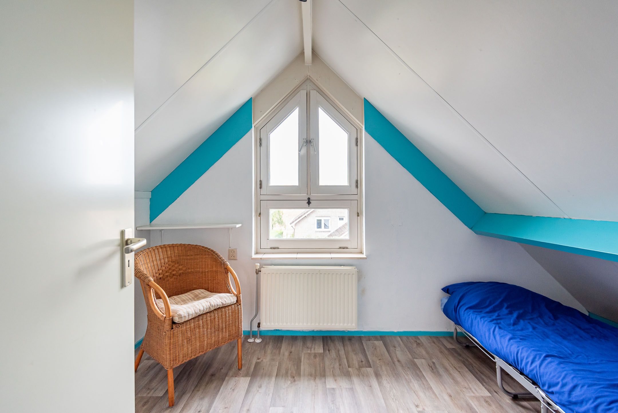 Foto 33 van het Rabelink 18