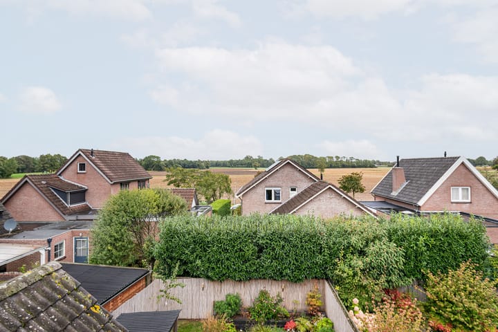 Foto 35 van het Rabelink 18