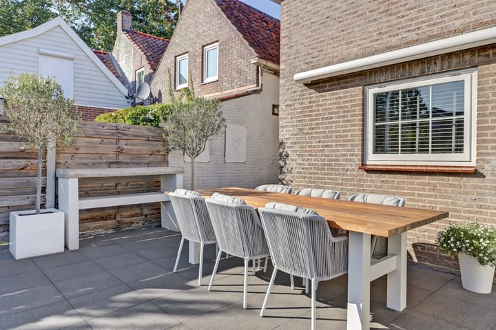 Photo 30 of Hoge Kerkstraat 6