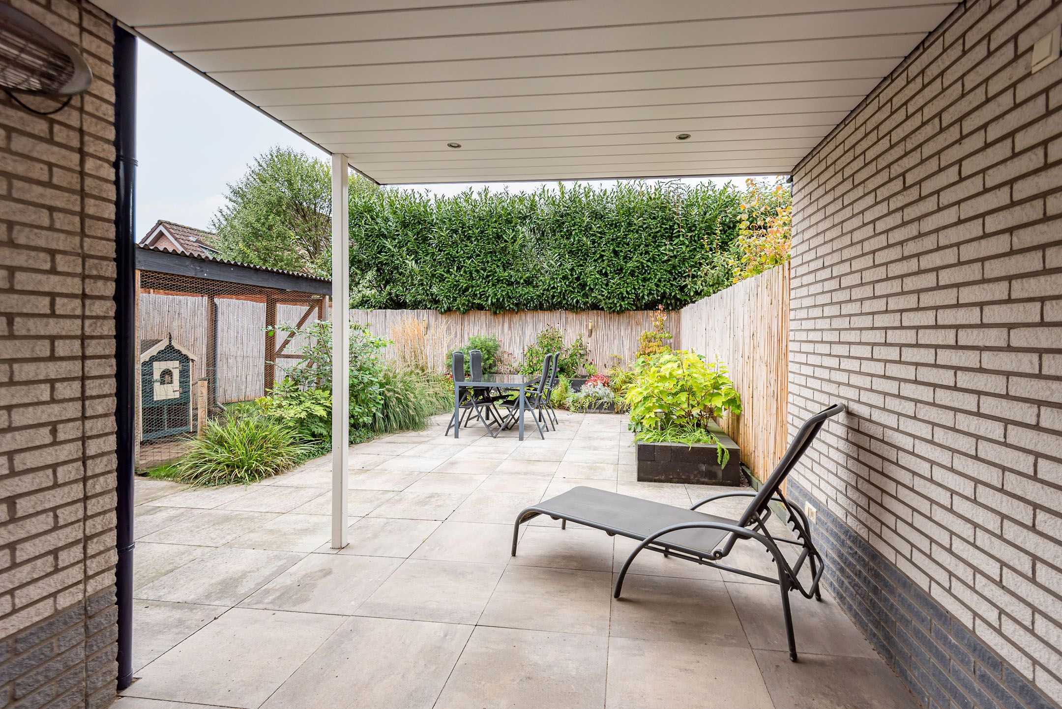 Foto 36 van het Rabelink 18