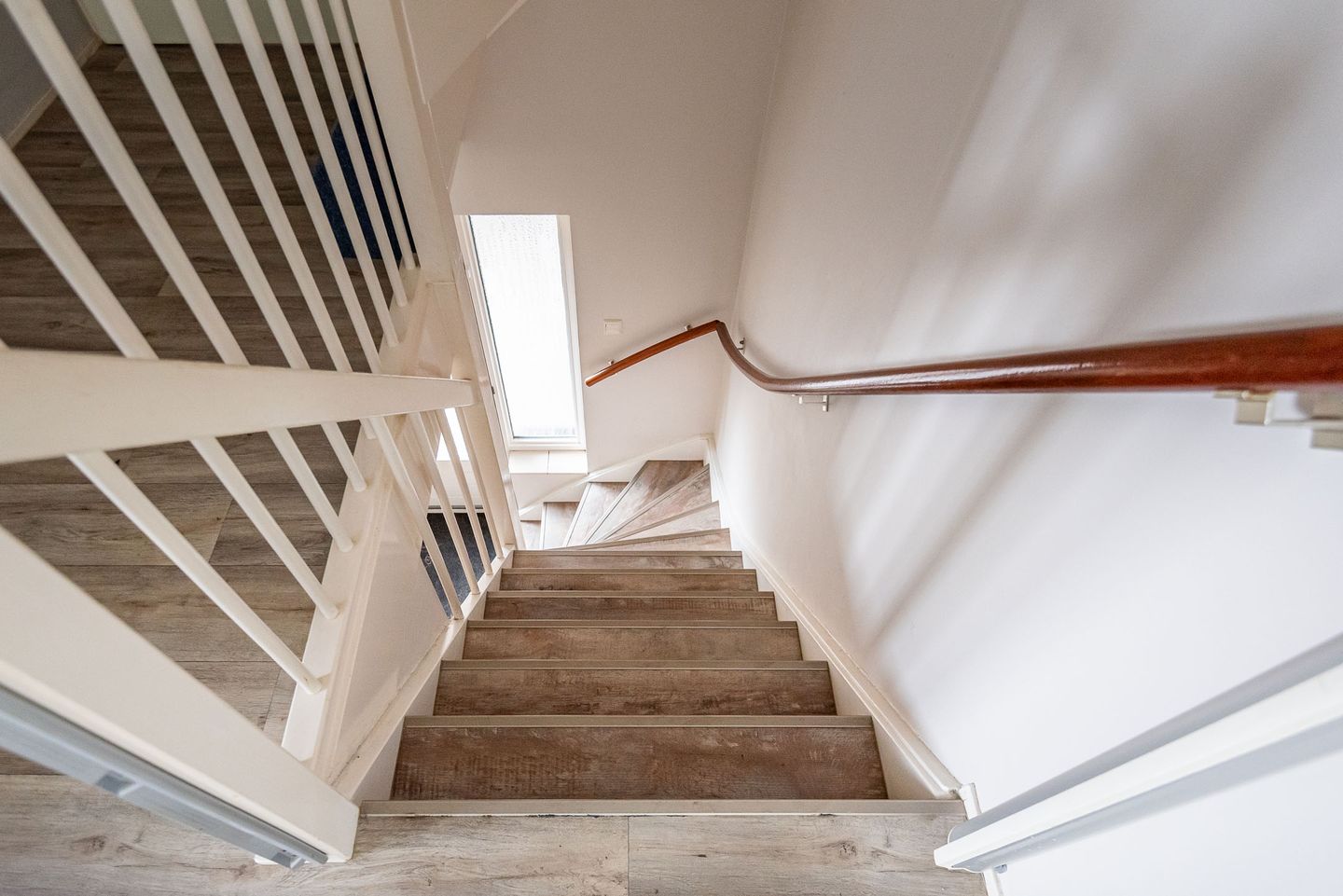 Foto 19 van het Rabelink 18