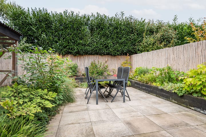 Foto 37 van het Rabelink 18