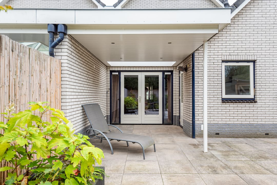 Foto 38 van het Rabelink 18