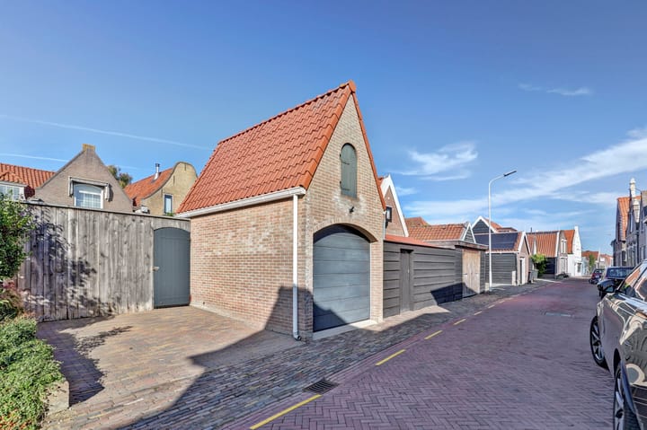 Photo 34 of Hoge Kerkstraat 6