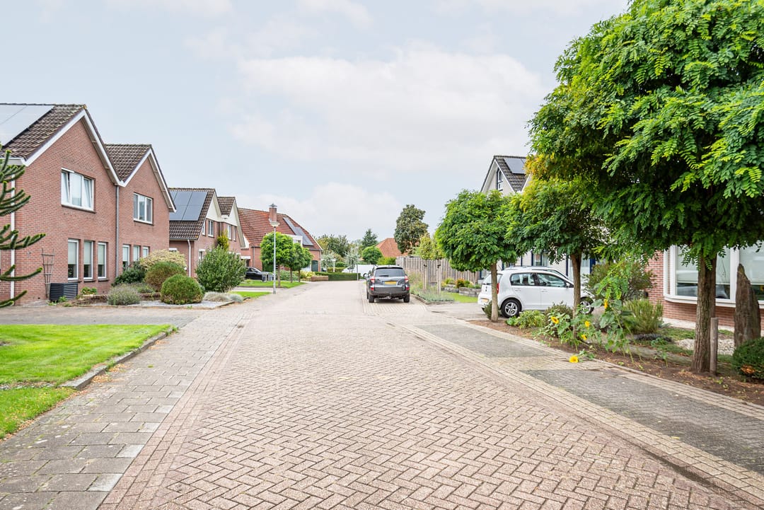 Foto 41 van het Rabelink 18