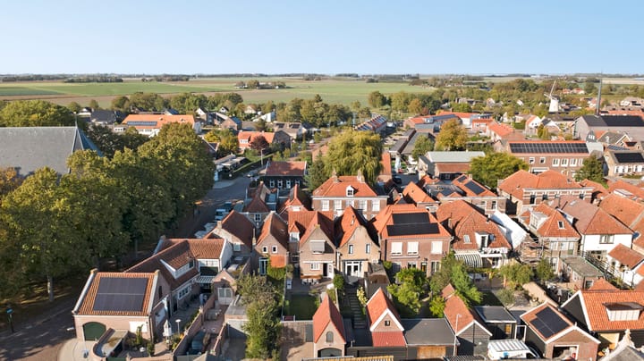 Photo 35 of Hoge Kerkstraat 6