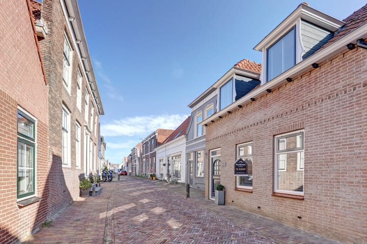 Photo 36 of Hoge Kerkstraat 6