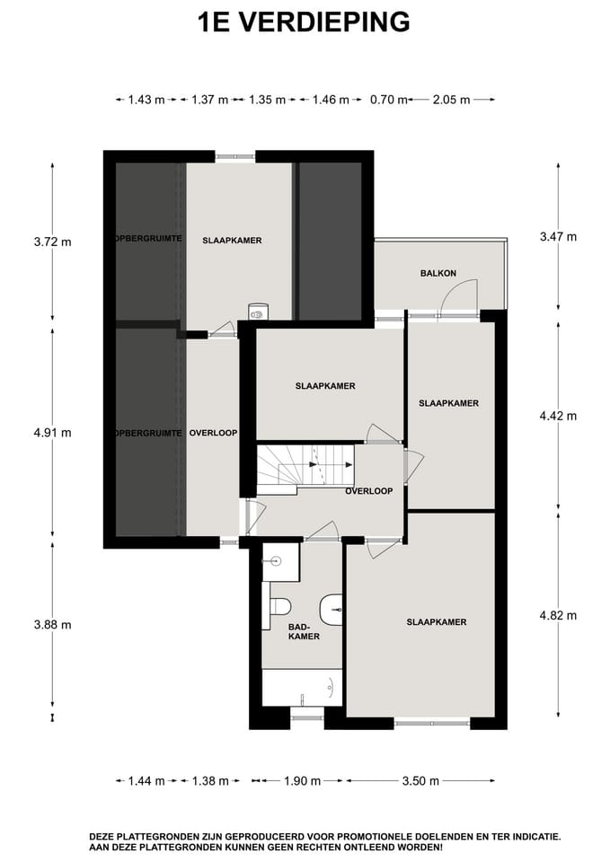 Foto 44 van het Rabelink 18