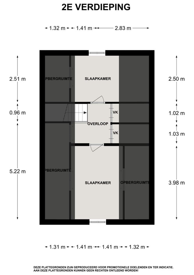 Foto 45 van het Rabelink 18