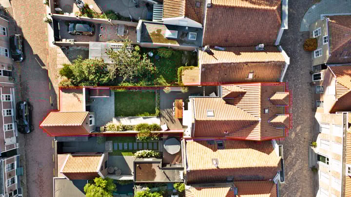 Photo 39 of Hoge Kerkstraat 6