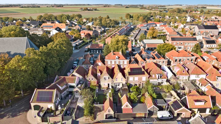 Photo 41 of Hoge Kerkstraat 6