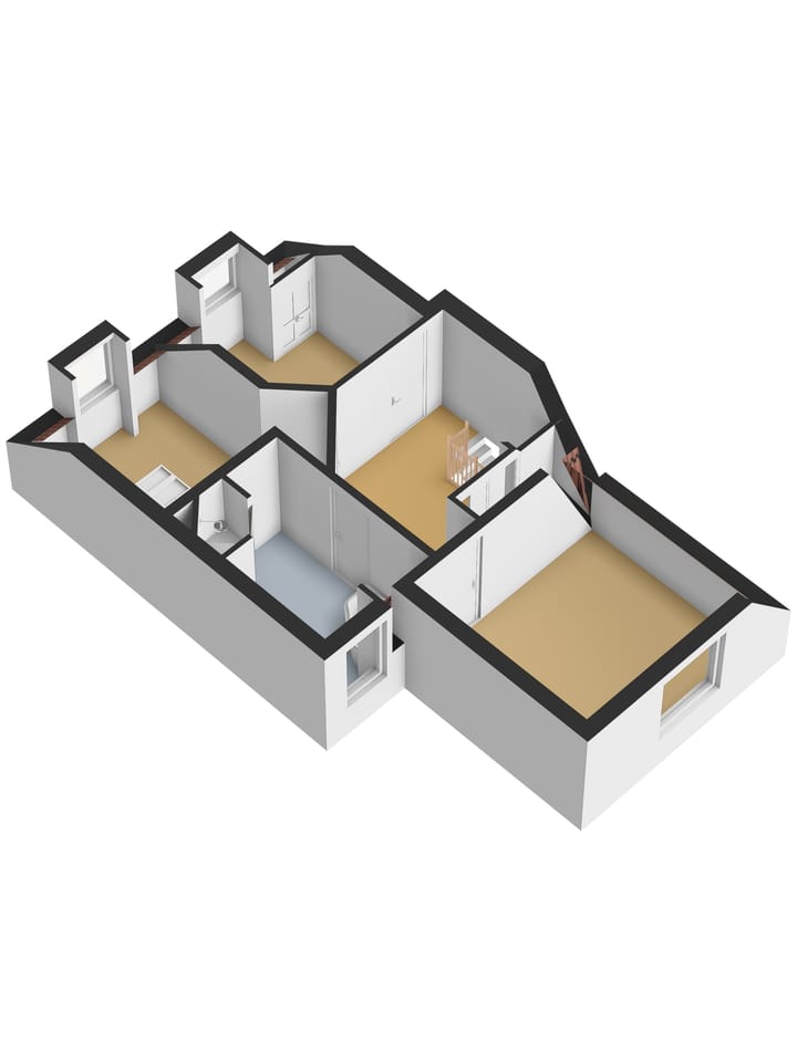 Photo 46 of Hoge Kerkstraat 6