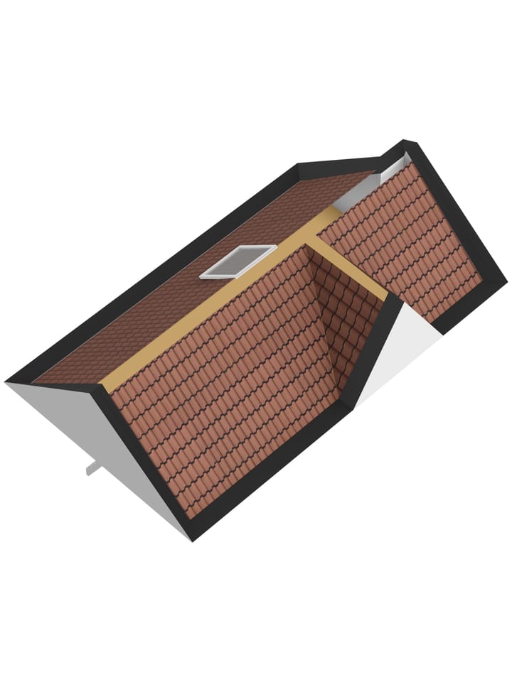 Photo 47 of Hoge Kerkstraat 6