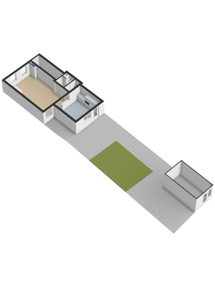 Photo 49 of Hoge Kerkstraat 6