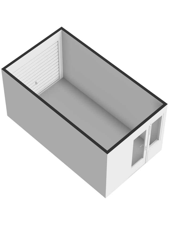 Photo 50 of Hoge Kerkstraat 6