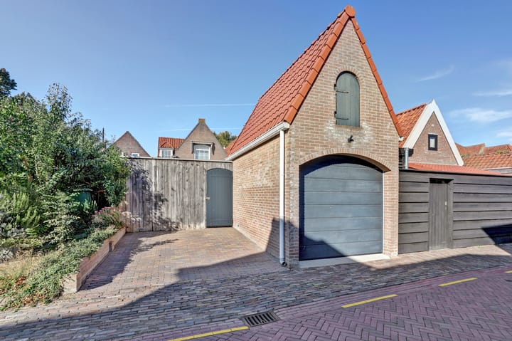 Photo 32 of Hoge Kerkstraat 6