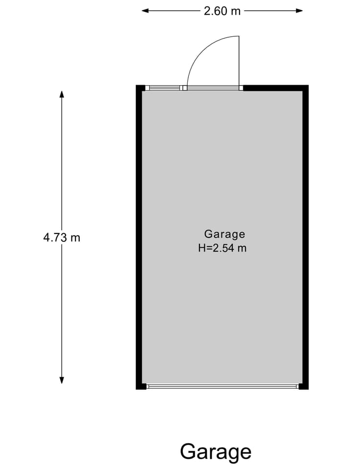 Photo 53 of Hoge Kerkstraat 6
