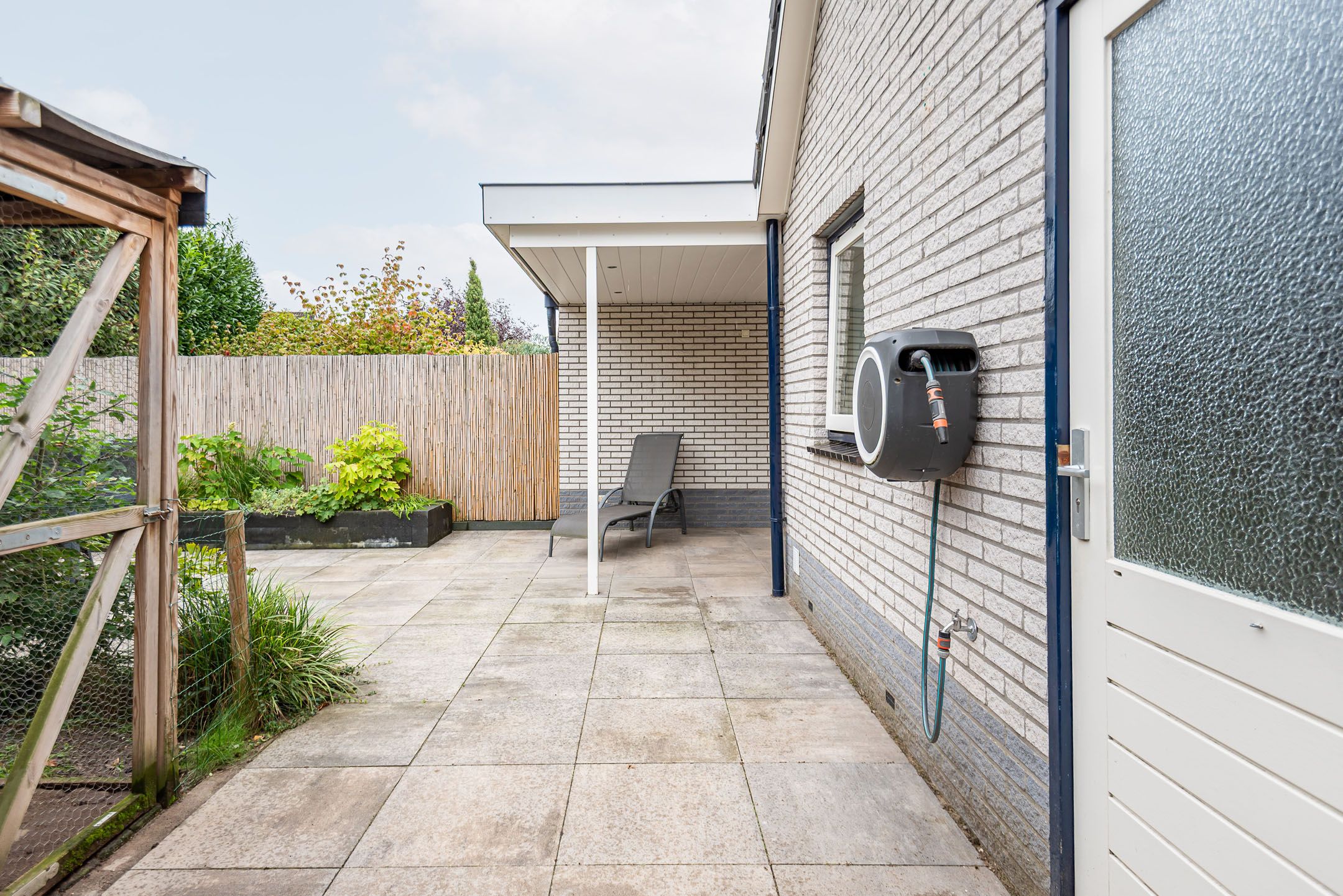 Foto 39 van het Rabelink 18