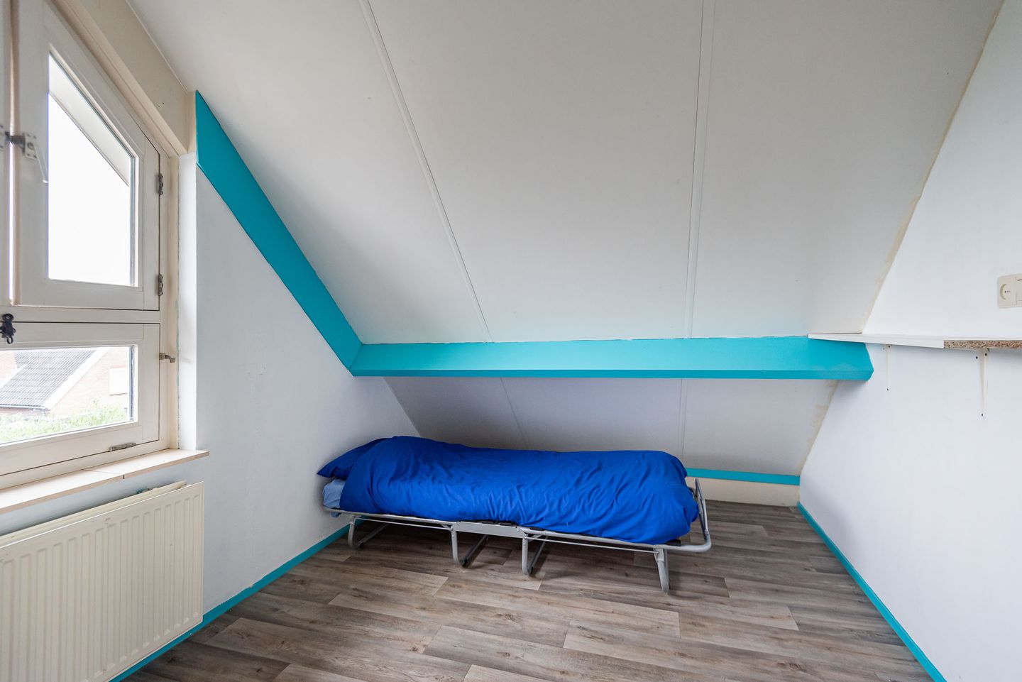 Foto 34 van het Rabelink 18