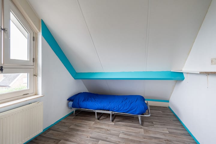 Foto 34 van het Rabelink 18