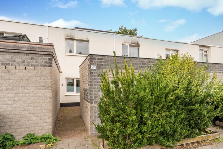 Foto 4 van Wachtendonk 502