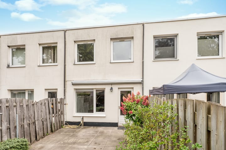 Foto 5 van Wachtendonk 502