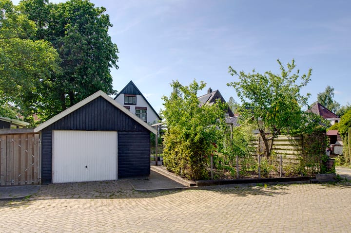 Photo 3 of Heiliggravenweg 16