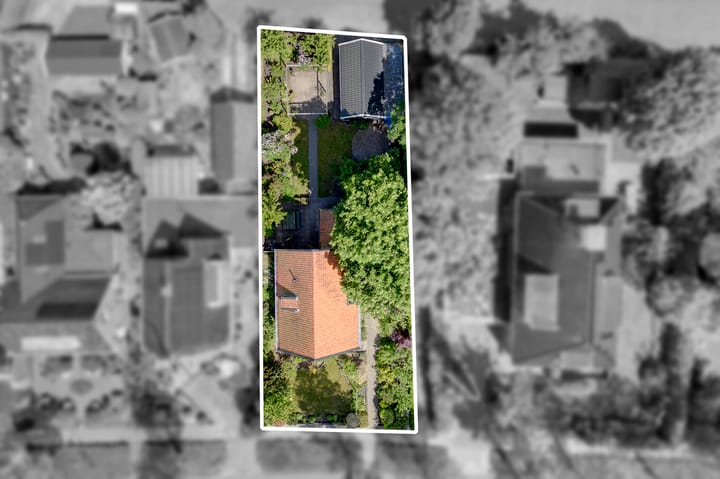 Photo 5 of Heiliggravenweg 16