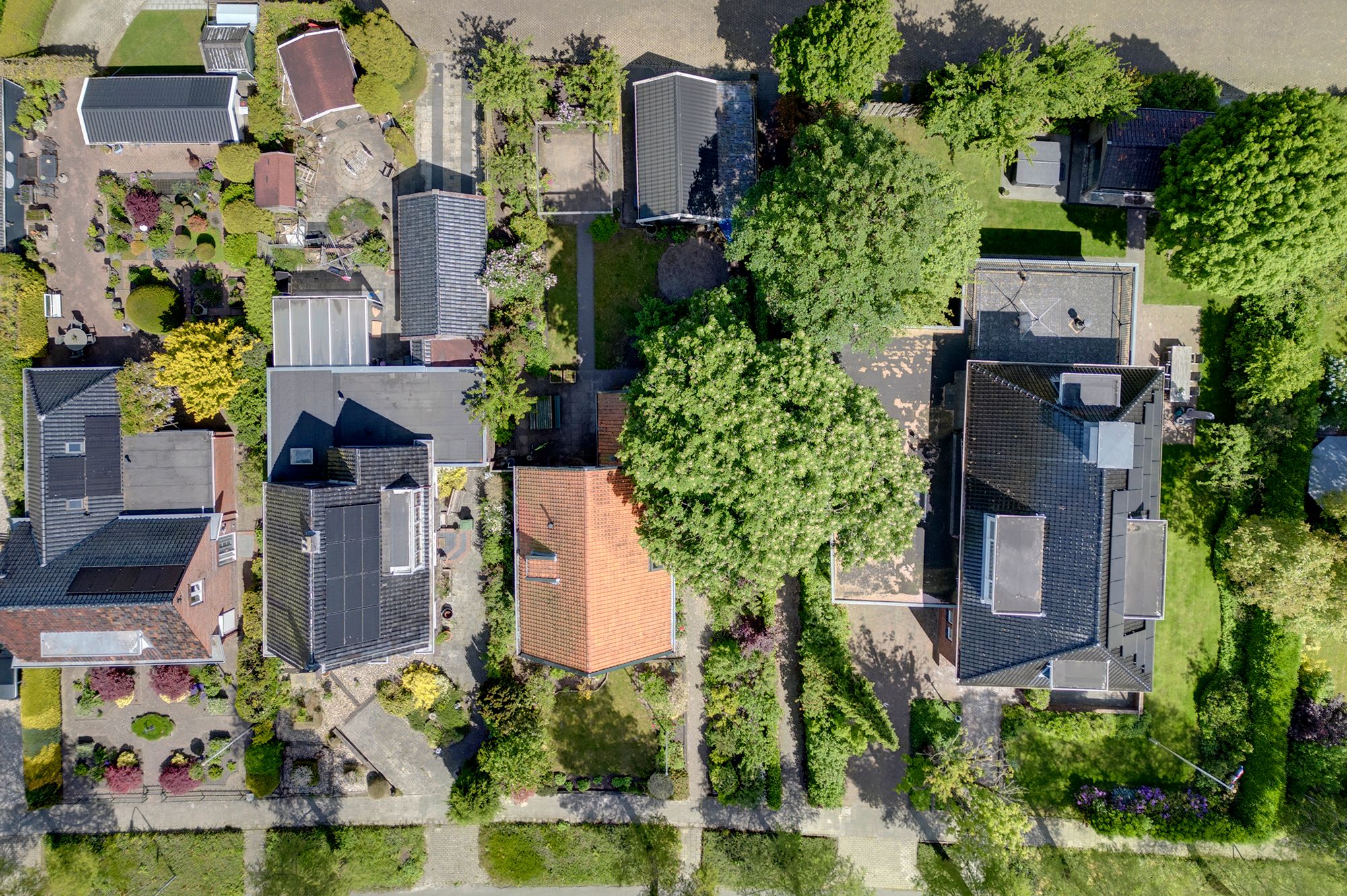 Photo 6 of Heiliggravenweg 16