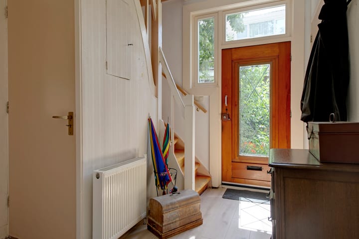 Foto 11 van Heiliggravenweg 16