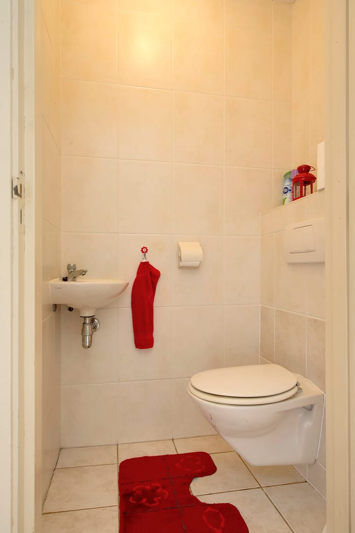 Foto 12 van Heiliggravenweg 16