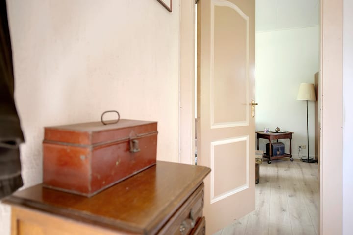 Foto 13 van Heiliggravenweg 16