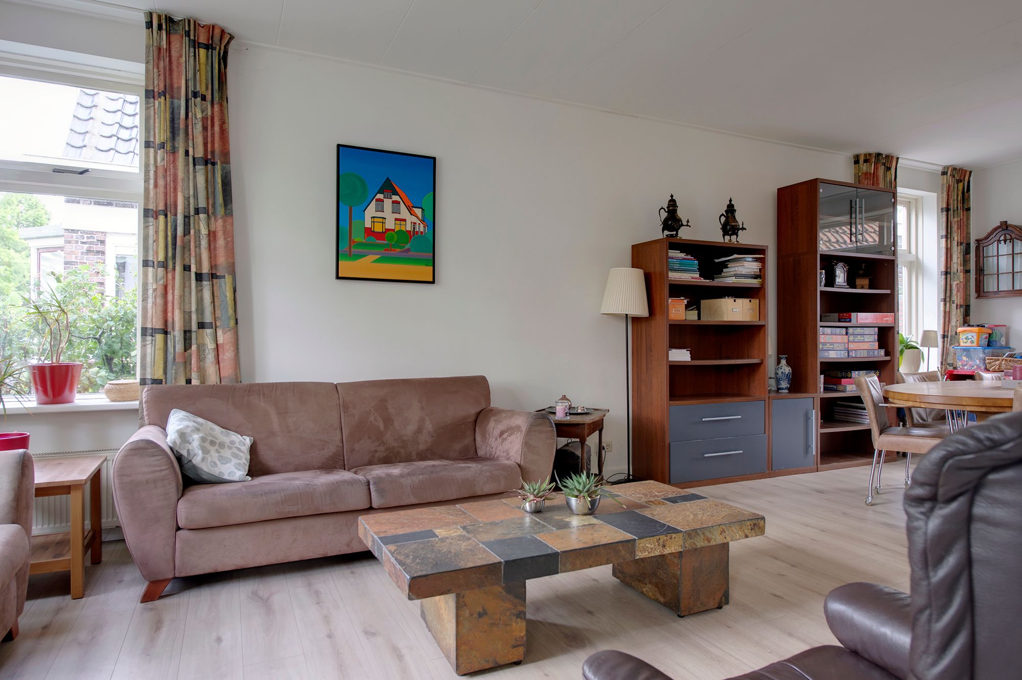 Photo 18 of Heiliggravenweg 16