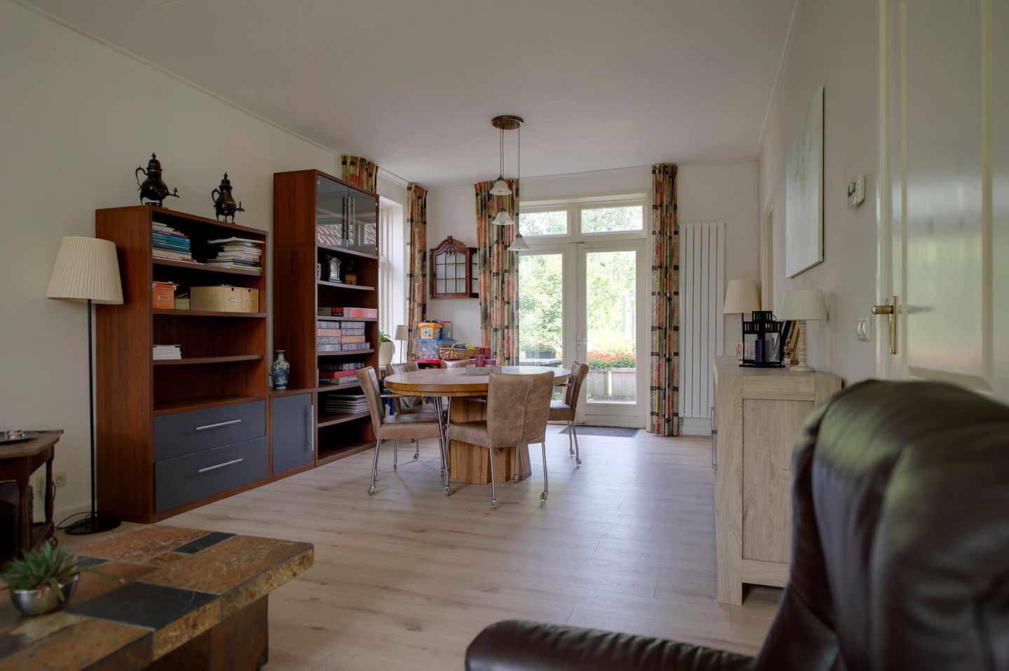 Photo 19 of Heiliggravenweg 16