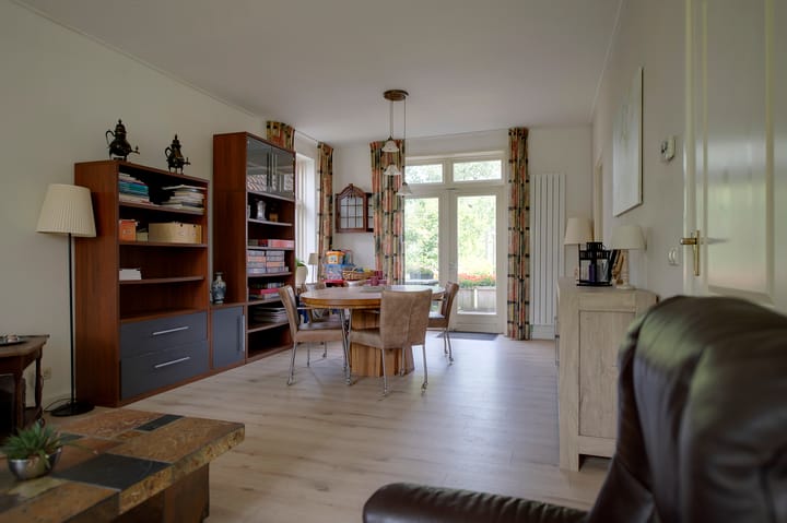 Foto 19 van Heiliggravenweg 16